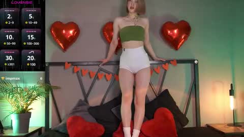 your Linda is back online show from February 18, 5:42 am