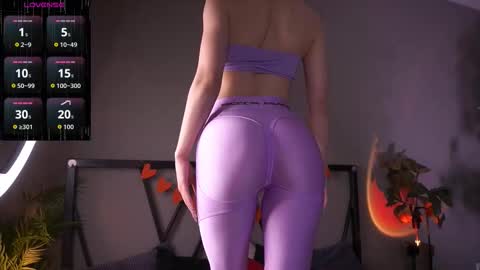 your Linda is back online show from September 13, 4:31 am