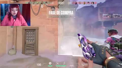 CatalinaANIDEA     online show from November 21, 10:45 pm