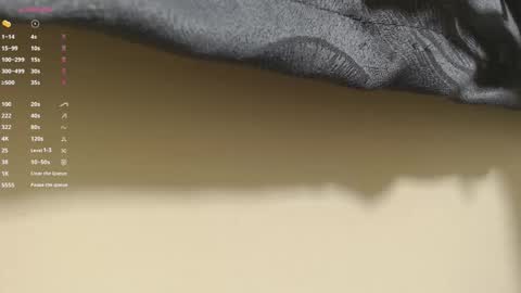 ana online show from September 14, 7:06 am