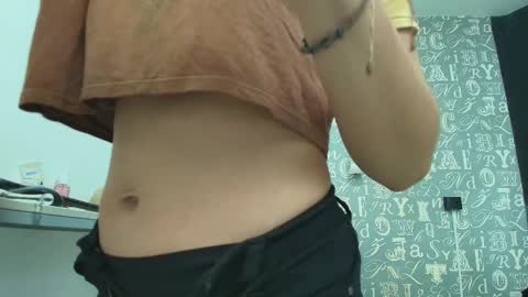  Lindsey  online show from December 19, 12:08 pm