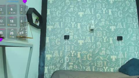  Lindsey  online show from December 16, 12:11 pm