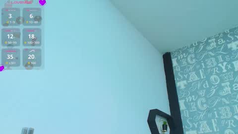  Lindsey  online show from November 3, 12:09 pm