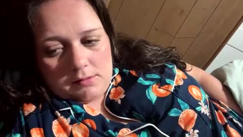 lindsey953 online show from November 10, 2:01 pm