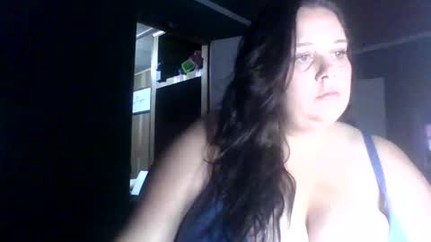 lindsey953 online show from November 18, 2:51 pm