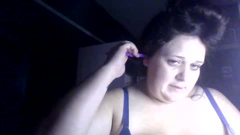 lindsey953 online show from December 3, 3:14 pm