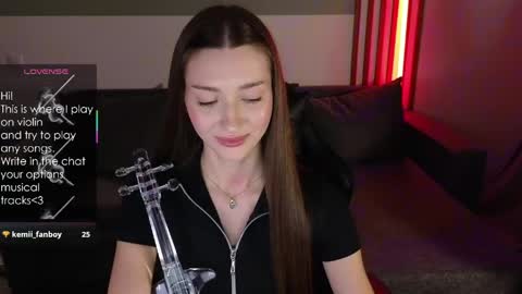 Lindsey online show from May 20, 9:34 pm