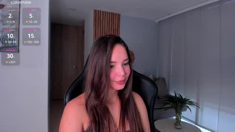 call me annie online show from November 23, 10:22 pm