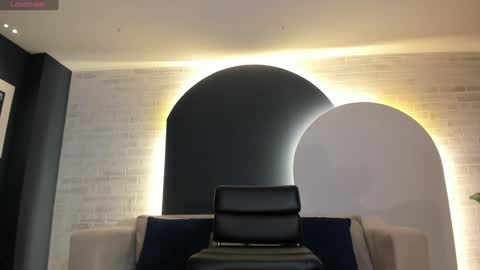 Snapshot of lindseymoss_ chatting on January 15, 3:33 am Lindsey Moss online show from January 15, 3:33 am