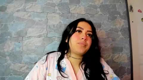 Lina  online show from October 1, 5:56 am