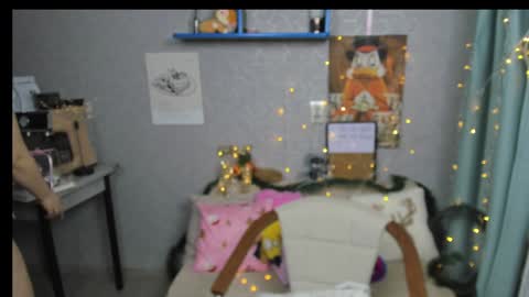 Snapshot of linerapitts chatting on January 5, 8:10 pm linerapitts online show from January 5, 8:10 pm