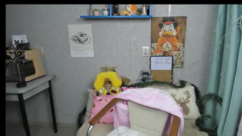 Snapshot of linerapitts chatting on December 31, 11:28 pm linerapitts online show from December 31, 11:28 pm