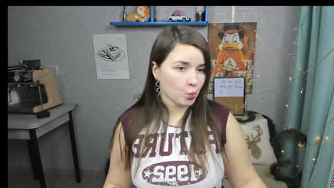 Snapshot of linerapitts chatting on January 19, 2:59 pm linerapitts online show from January 19, 2:59 pm