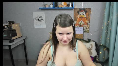 Snapshot of linerapitts chatting on December 25, 9:43 pm linerapitts online show from December 25, 9:43 pm