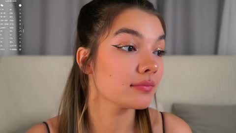 Kate online show from September 9, 1:44 pm