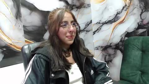 ling ling24 online show from March 7, 3:08 am