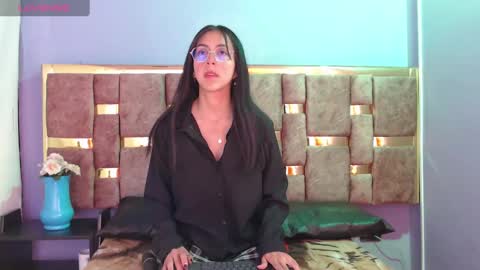 ling ling24 online show from January 20, 4:21 am