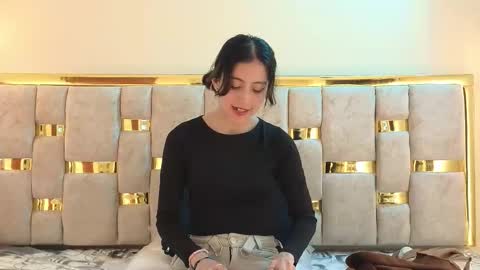 ling ling24 online show from December 2, 3:19 am