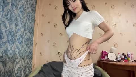 Lira online show from March 22, 3:07 pm