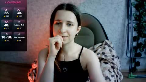 Snapshot of linnsweety chatting on September 18, 9:41 am linnsweety online show from September 18, 9:41 am