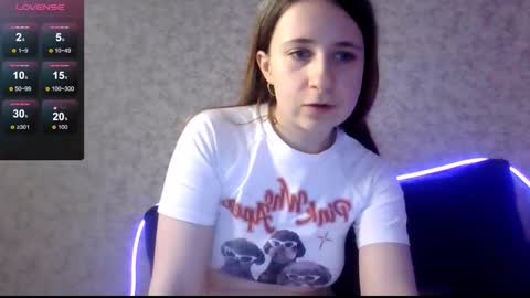 Snapshot of linnsweety chatting on September 26, 2:58 pm linnsweety online show from September 26, 2:58 pm