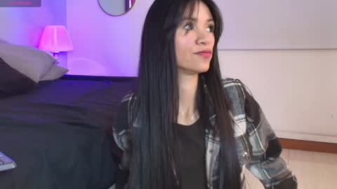 aleja online show from December 18, 7:41 pm