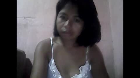 liora online show from March 3, 3:27 am