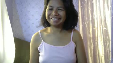 Liora selenex online show from September 13, 3:14 am