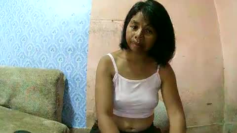 Liora selenex online show from March 11, 6:52 am