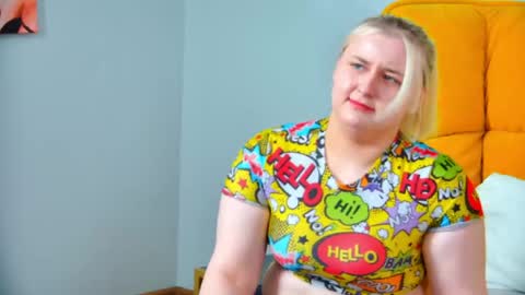 LioraArdyn online show from May 2, 5:27 pm