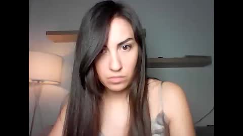 lioranwe online show from May 25, 10:42 pm