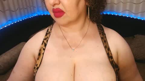 LIpsAddiction online show from June 11, 9:33 pm