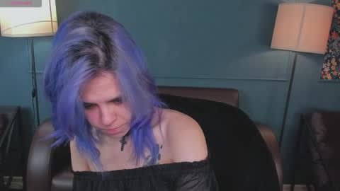 hello Ill be waiting for you during these hours tue 10am-5pm wed 3am-5pm thu 3am-5pm fri 3am-10am sat 10am-5pm sun 3am-1GMT online show from March 24, 3:12 am