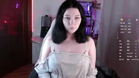 lirara online show from November 18, 5:30 am