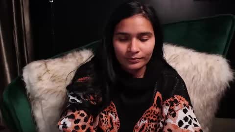 Lire online show from March 4, 2:38 am