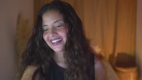 Lily see u on december 2 online show from October 21, 6:56 pm