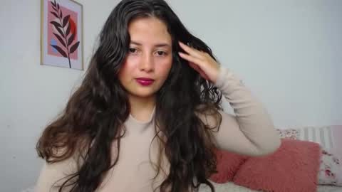 Lily see u on december 2 online show from February 21, 6:15 pm