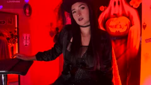 liry online show from October 8, 3:33 am