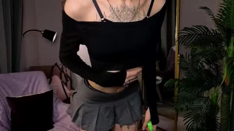 Lis online show from December 2, 6:15 am