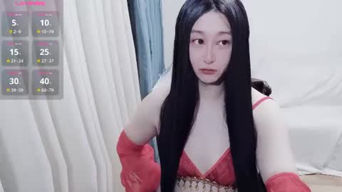 lisaxxy online show from July 18, 7:38 pm