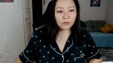 Snapshot of lisa_______ chatting on January 6, 7:56 pm Lisa Harris online show from January 6, 7:56 pm