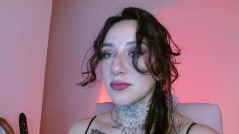 Snapshot of lisa_avila_ chatting on September 30, 11:20 pm Lisa online show from September 30, 11:20 pm