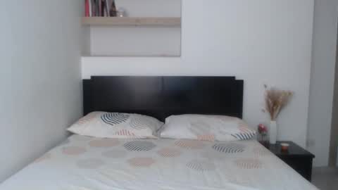 Lisa Santos online show from March 5, 5:29 pm