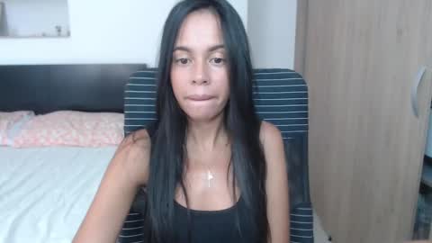 Lisa Santos online show from January 11, 6:23 pm