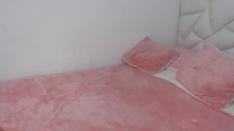 Lisa Santos online show from January 31, 3:22 pm