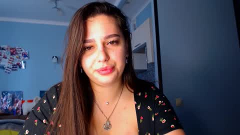 lisa_lady_golden online show from September 10, 8:36 am