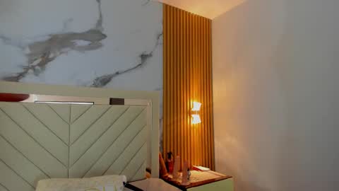  LISA  online show from February 11, 12:06 pm