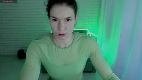 lisa online show from February 26, 5:24 am