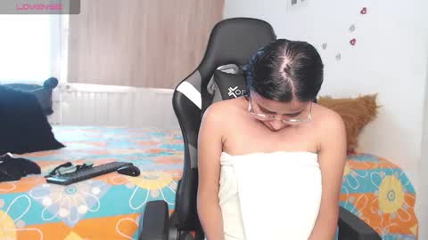 faisury online show from November 29, 4:55 pm