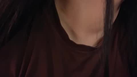 lisaaaliss online show from April 24, 12:30 pm